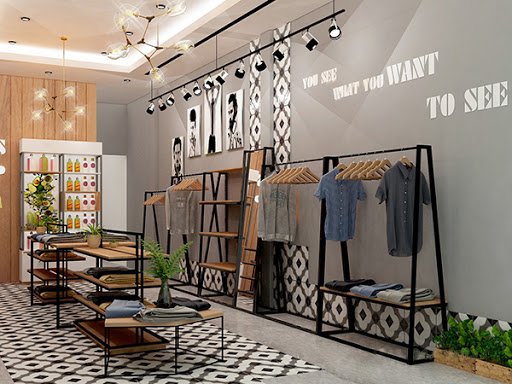 http://congtrinhdien.com/thi-cong-lap-dat-den-trang-tri-shop-tai-phan-thiet/
